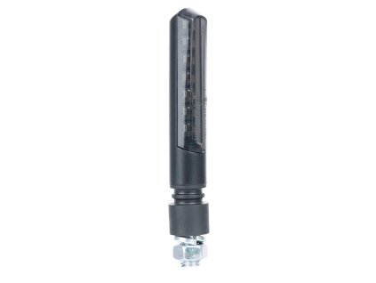 oxford kierunkowskazy sekwencyjne led nightslider