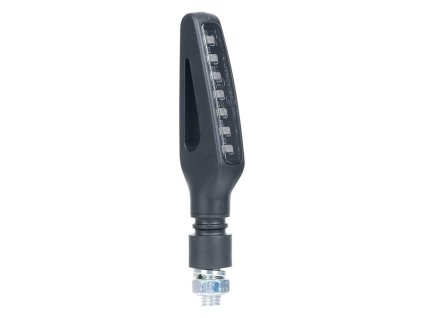 oxford kierunkowskazy sekwencyjne led nightglider