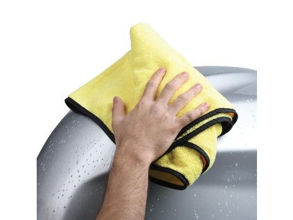 oxford super chlonny recznik z mikrofibry 90x55 cm