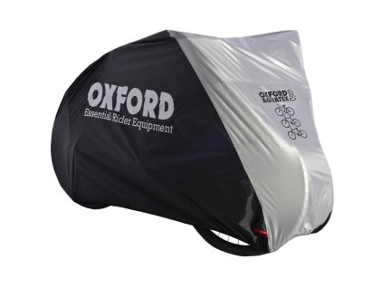 oxford aquatex rowerowy pokrowiec wodoodporny na t