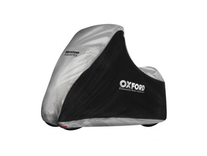 oxford aquatex mp3 pokrowiec wodoodporny na trojko