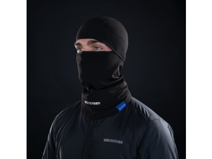 oxford advanced warmdry kominiarka ocieplajaca dlu