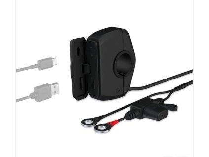 oxford 12 2025 ladowarka usb montowana na kierowni