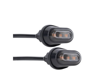 oxford 12 2025 darkeye flush fit micro indicator