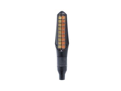 oxford 12 2025 nightrider duo front sequential ind