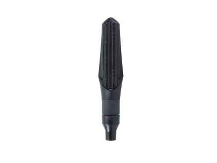 oxford 12 2025 nightrider duo rear sequential indi