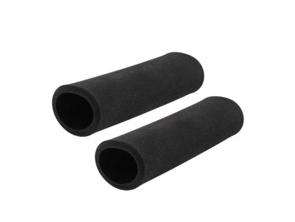 oxford 12 2025 grip sleeves