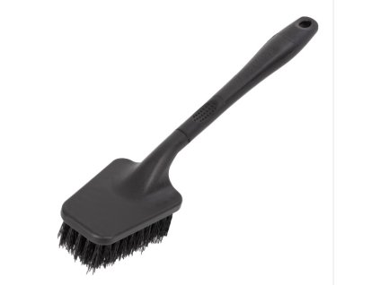 oxford 12 2025 sprocket brush pro
