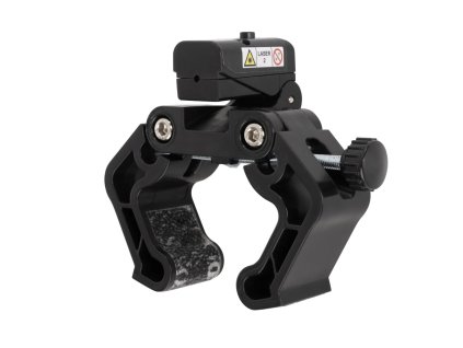 oxford 12 2025 chain laser