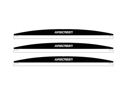 Ilustračná galéria modelu výrobcu. Farba skla alebo rámu sa môže líšiť od zvoleného SKU.