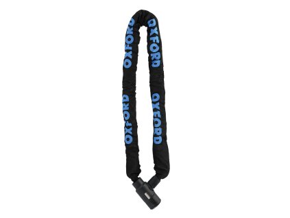 oxford lancuch do motocykla model gp chain lock dl