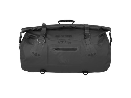 oxford torba aqua t 20 rollbag wodoodporna pojemno