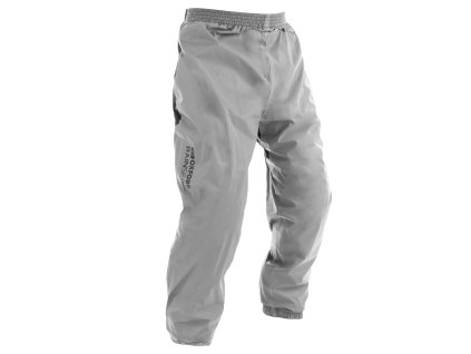 oxford 12 2025 rainseal pant bright 2xl