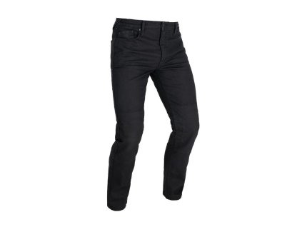 oxford spodnie jeansowe oa aaa slim regular rozmia