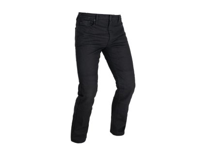 oxford spodnie jeansowe oa aaa straight regular ro