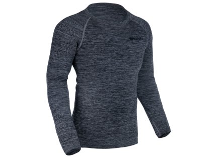 oxford advanced base layer bielizna koszulka termo