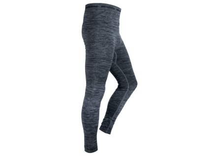 oxford advanced base layer bielizna spodnie termoa