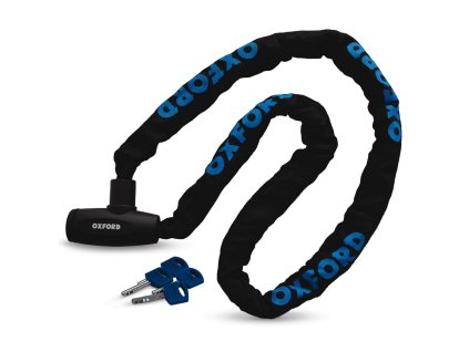 oxford lancuch do motocykla oxford gp chain lock d