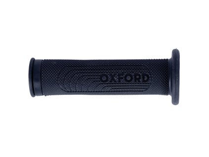 oxford manetki motocyklowe 22mm 109mm 119mm dlugos
