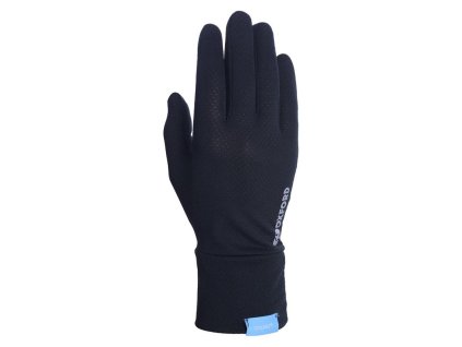 oxford rekawice chlodzace wewnetrzne coolmax kolor
