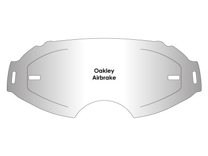 Technický obrázok výrobcu pomenovaný presnou referenciou sady.