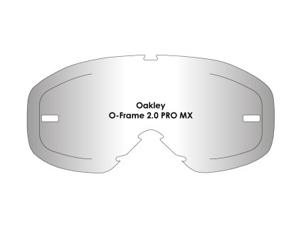 Technický obrázok výrobcu pomenovaný presnou referenciou sady.