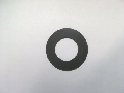 MOBIUS Podložka mechanizmu CCRS (1 ks) – ONE SIZE