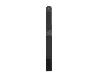 MOBIUS Náhradný pružný pás X8 Elastic Tendon (1 ks)