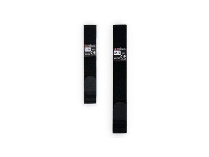 MOBIUS Náhradný popruh Velstretch X8 Wrist Brace