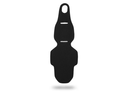 MOBIUS Jednootvorová neoprénová vložka X8 Wrist Brace – ONE SIZE