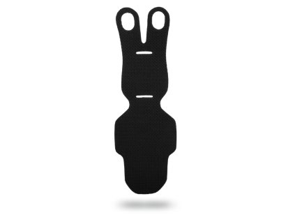 MOBIUS Dvojotvorová neoprénová vložka X8 Wrist Brace – ONE SIZE