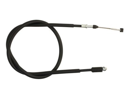 biketec linka sprzegla bmw g 650 x country k15