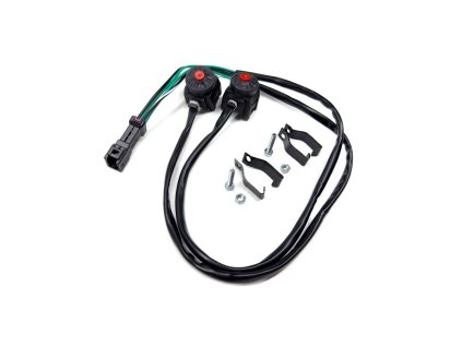 fm parts dociaznik magneta zwiekszajacy moment obr