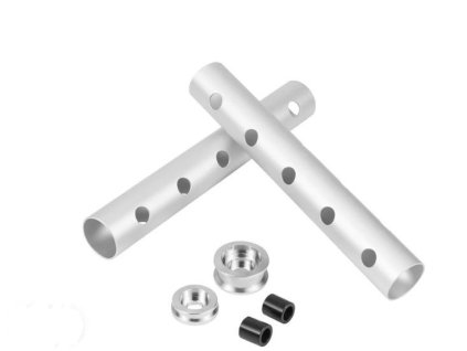 fm parts odpowietrznik amortyzatorow ktm husqvarna