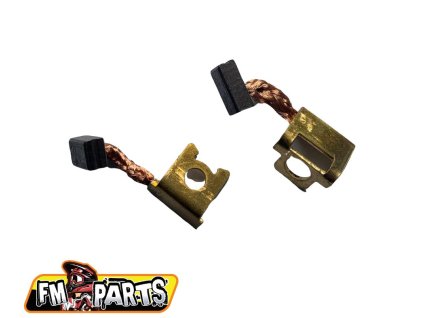 fm parts dociaznik magneta zwiekszajacy moment obr