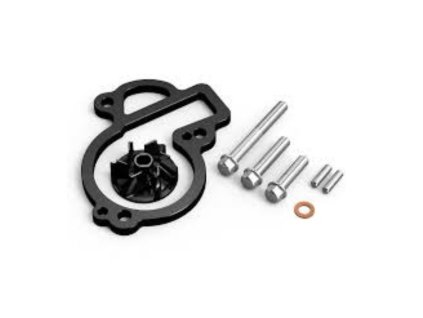 fm parts dociaznik magneta zwiekszajacy moment obr
