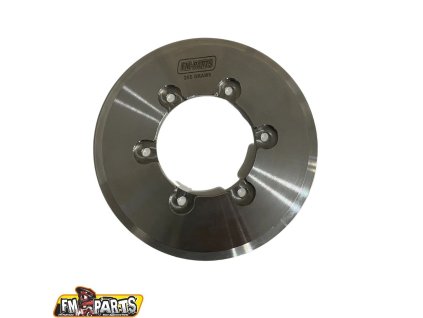 fm parts dociaznik magneta zwiekszajacy moment obr