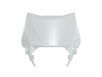 racetech rtech oslona lampy przod surron ultra b