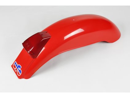 ufo blotnik tyl z lampka preston 75 79 ancillot