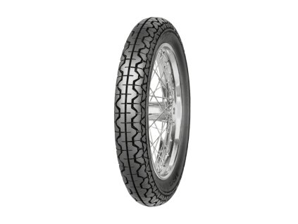 mitas opona 4 00 18 h 06 64s tt classic do 180 k