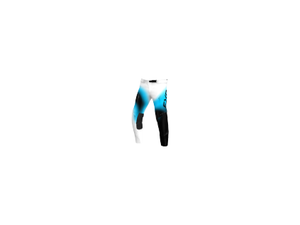FXR motokrosové nohavice Helium Infinity 2027 – Breeze