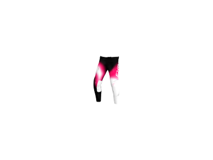 FXR motokrosové nohavice Helium Infinity 2027 – Pulse