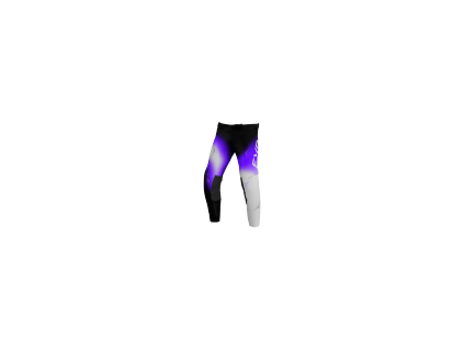 FXR motokrosové nohavice Helium Infinity 2027 – Dusk