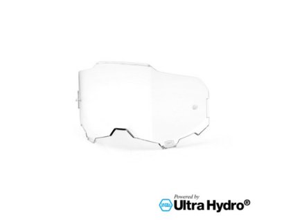 100 procent armega armatic replacement lens pe