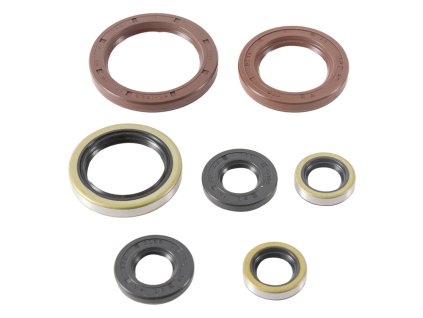 BEARING WORX Sada gufier motora KTM EXC-F/SX-F/XC-F 250/350