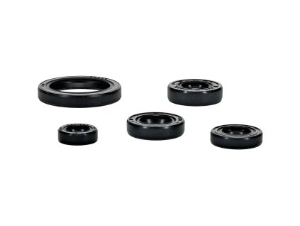 BEARING WORX Sada gufier motora Yamaha WR 250 F, YZ 250 F/FX