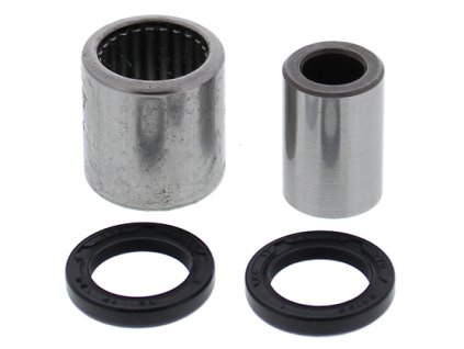 BEARING WORX Opravná sada spodného uloženia tlmiča Yamaha YZ 65