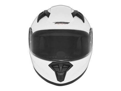 nox kask integralny full face n731 kid junior