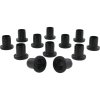 ALL BALLS 50-1136 – produktový pohľad 2