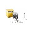 prox tlok 2t yamaha rd 350 ac 73 75 rd 350 lc
